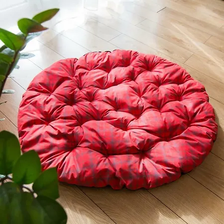 Pcd Ochota 3* Warschau